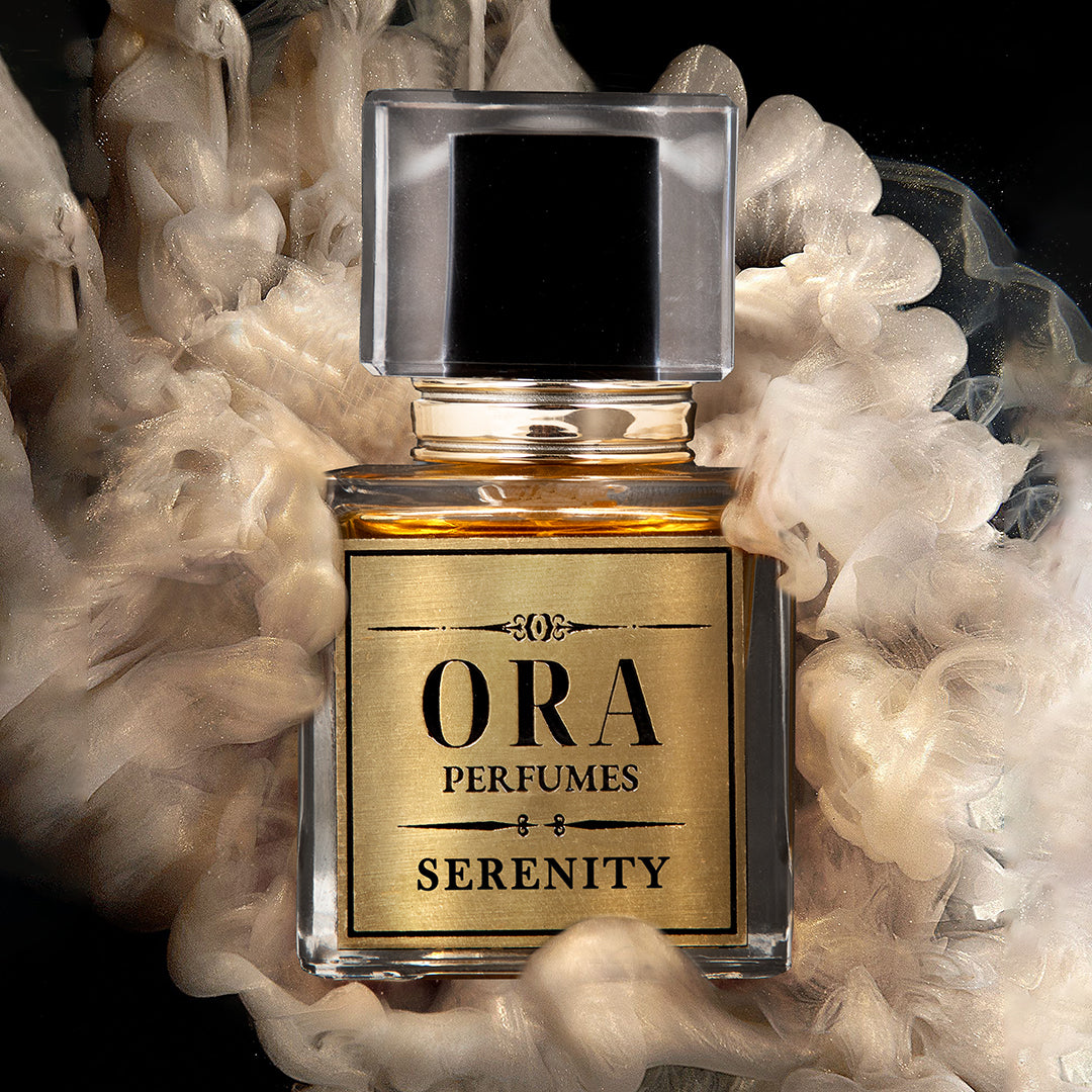 Serenity - Inspired by Jimmy Choo Women
