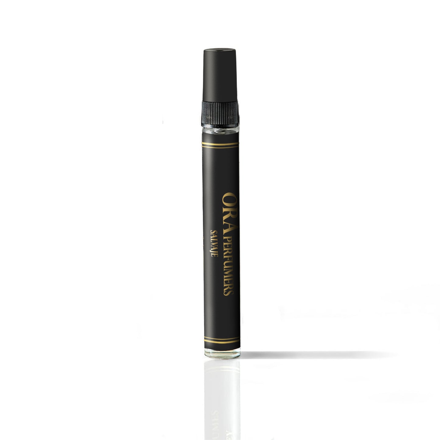 Salvaje - Inspired by Sauvage Dior