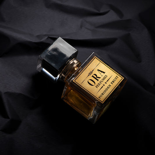 Invincible - Inspired by LV Ombre Nomade – ORA Perfumes