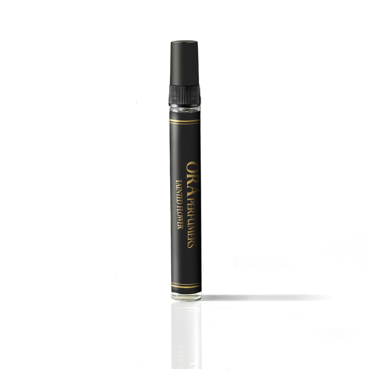Tainted Flower - Inspired by Armani Stronger With You